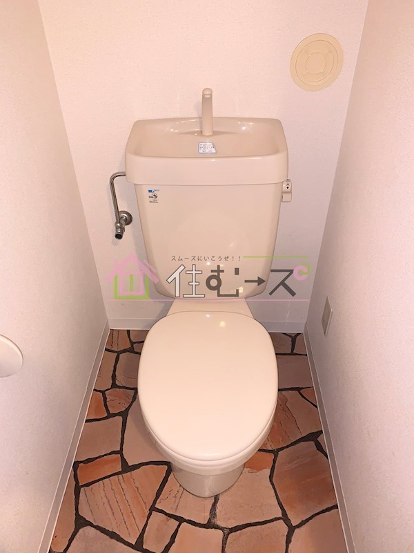 セラアベノ その他3