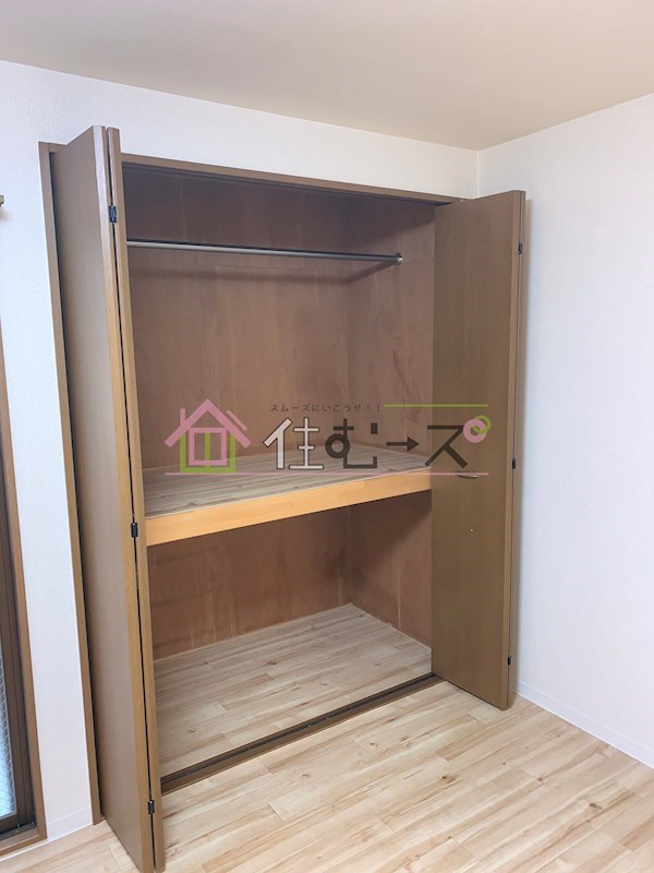 セラアベノ その他6