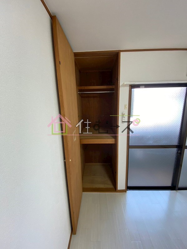 リバティ都島 その他3