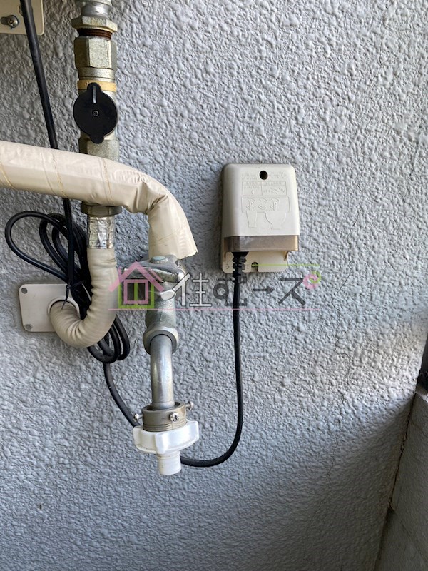 リバティ都島 その他6