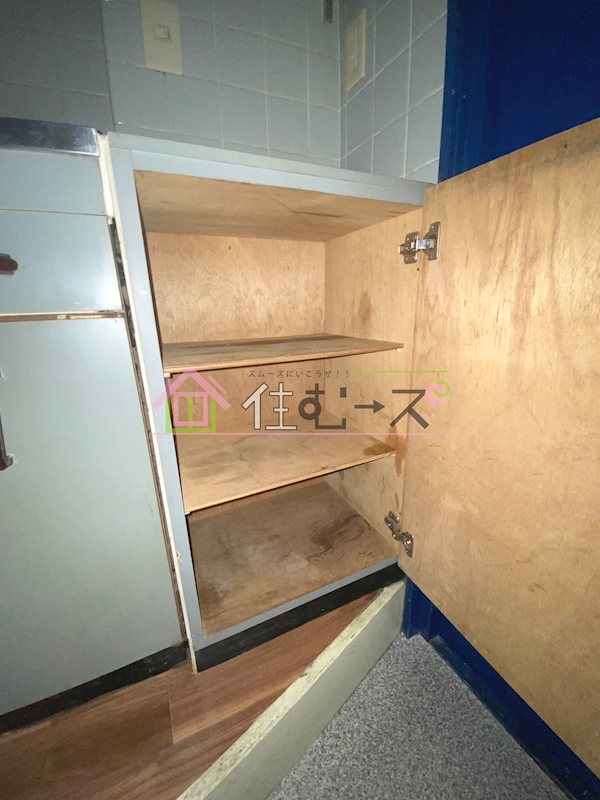 カーサ東住吉 その他3