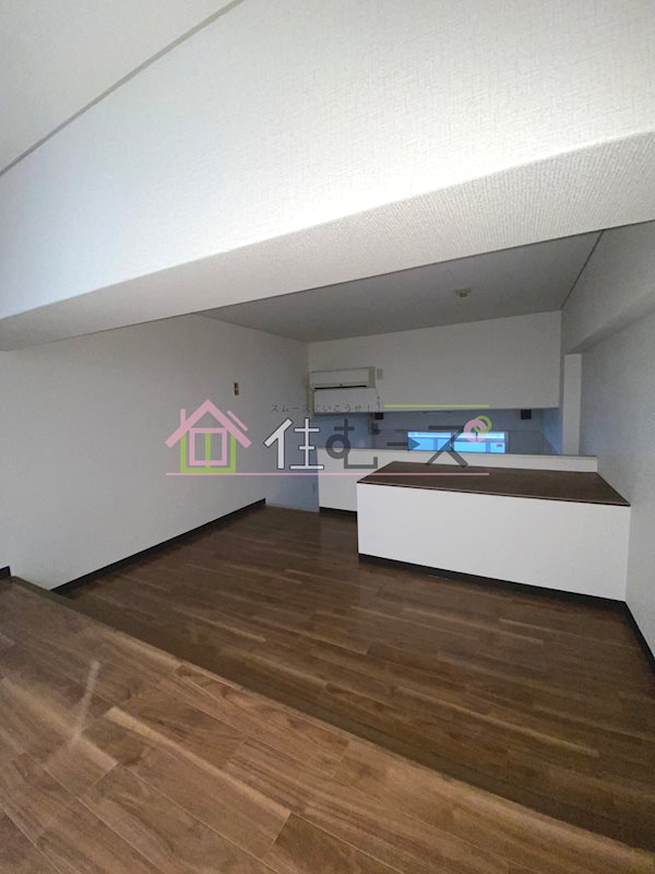 カーサ東住吉 その他5