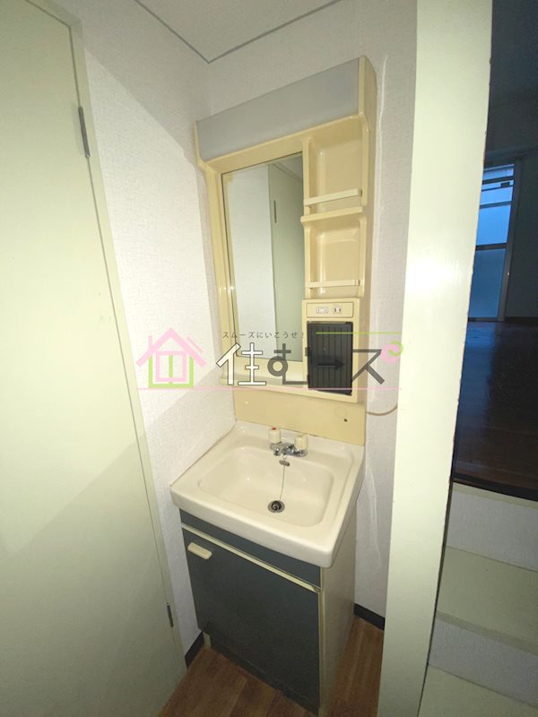 カーサ東住吉 その他6