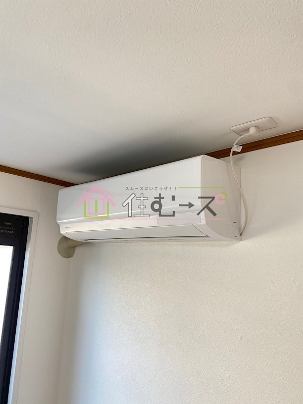 大宝　都島ルグラン その他5