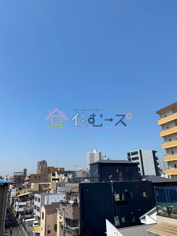 大宝　都島ルグラン その他6