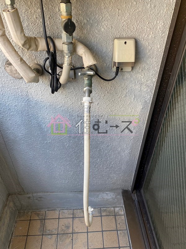 リバティ都島 その他5