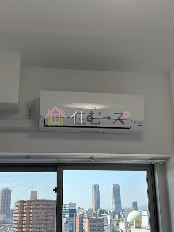ｇｍ難波ウエストＤ.Ｃ. その他6