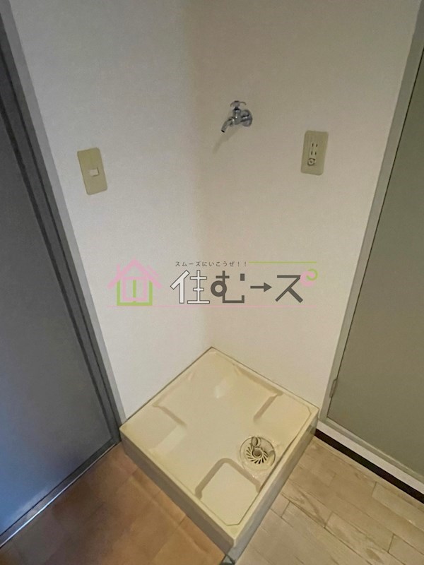 ロイヤルカーサ阿倍野 その他2