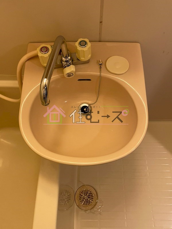 ロイヤルカーサ阿倍野 その他5