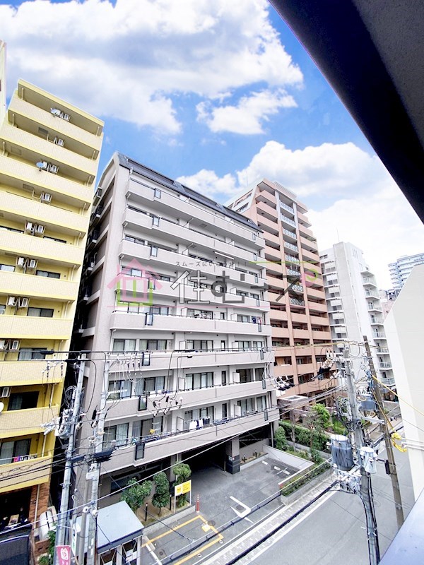 ハイツ・ドアーン その他4