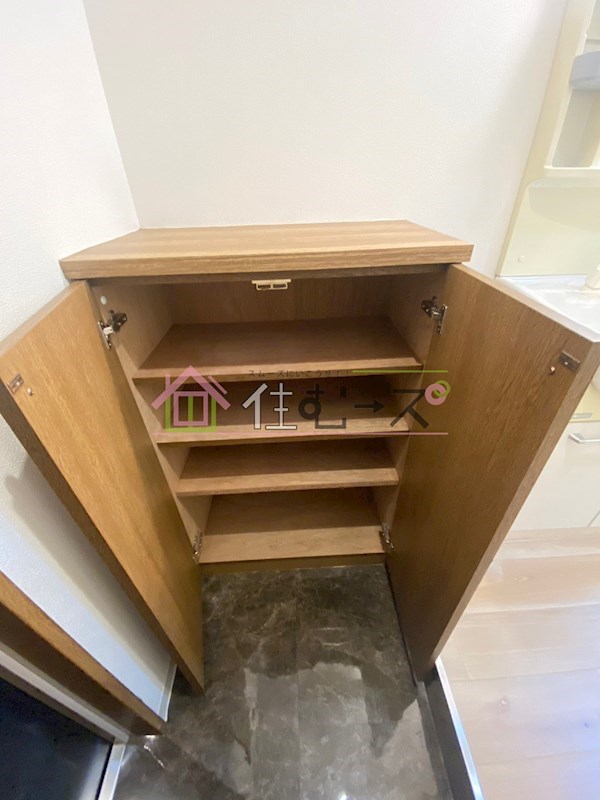 ラナップスクエア大手前 その他2