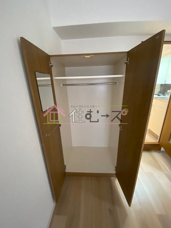 ラナップスクエア大手前 その他4