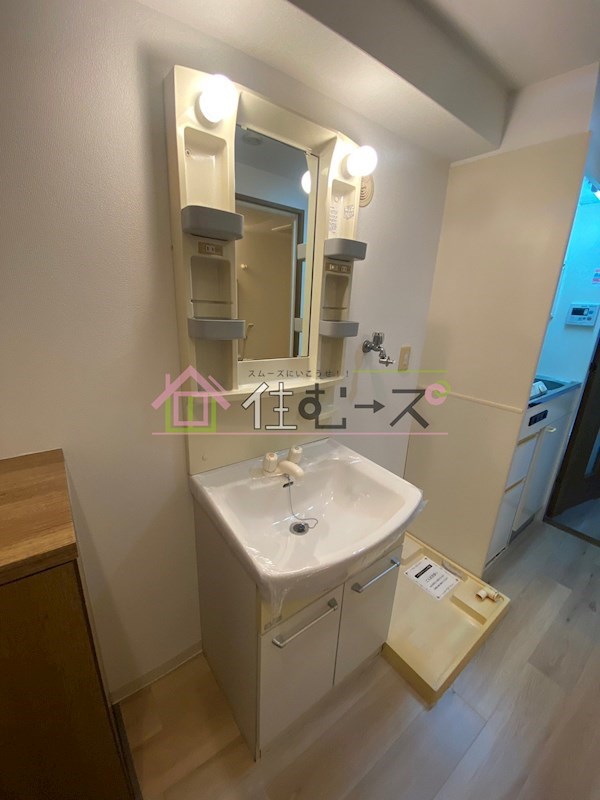 ラナップスクエア大手前 その他5