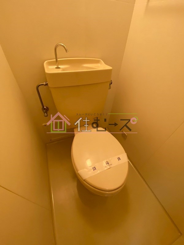 ラナップスクエア大手前 その他6