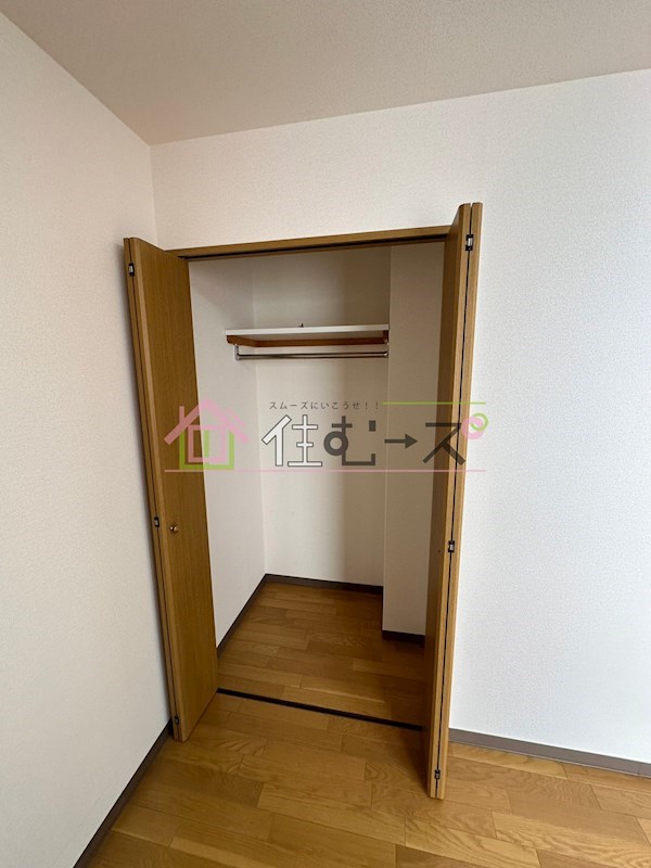 プレミアム新町Ⅲ その他2