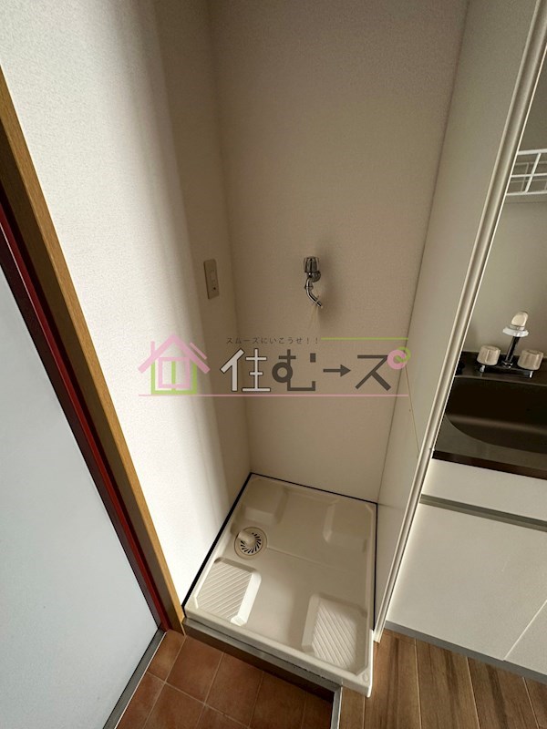 プレミアム新町Ⅲ その他3