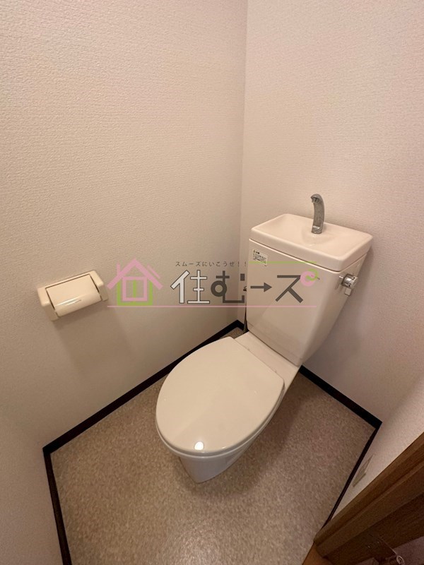 プレミアム新町Ⅲ その他5