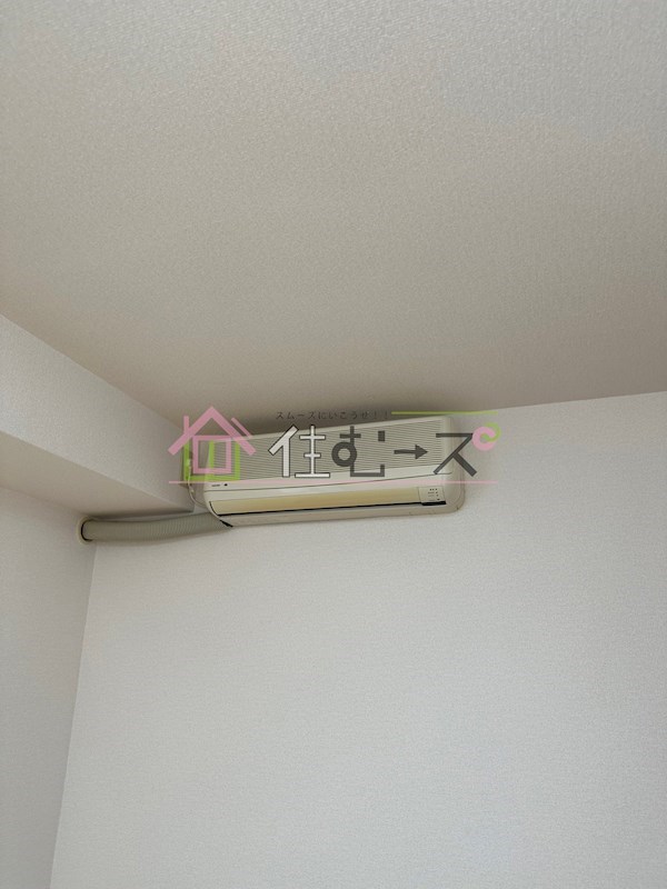 プレミアム新町Ⅲ その他6