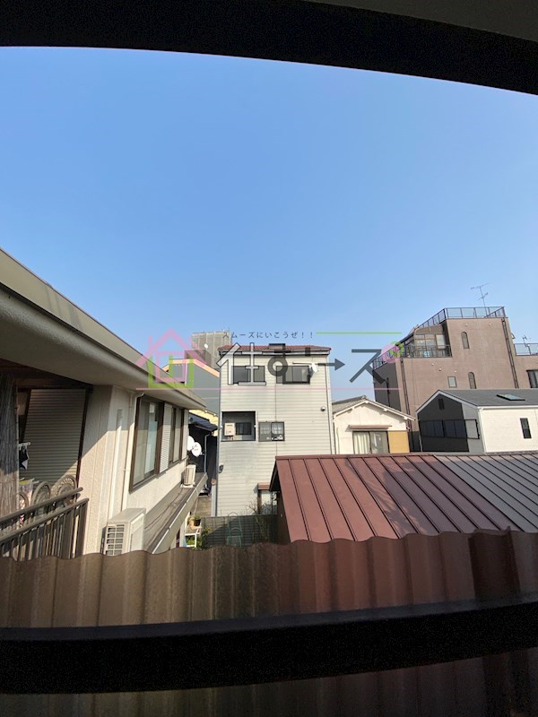 幸荘 その他3