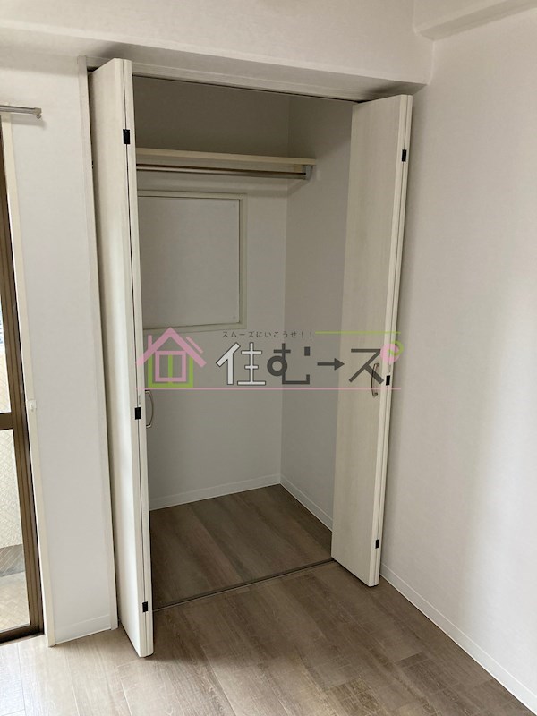 アーバンモール弁天町 その他4