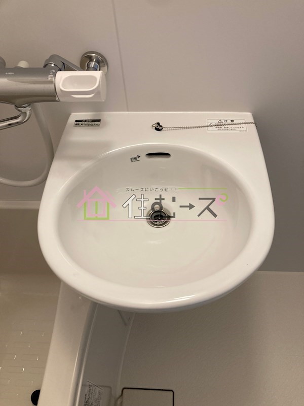 アーバンモール弁天町 その他5