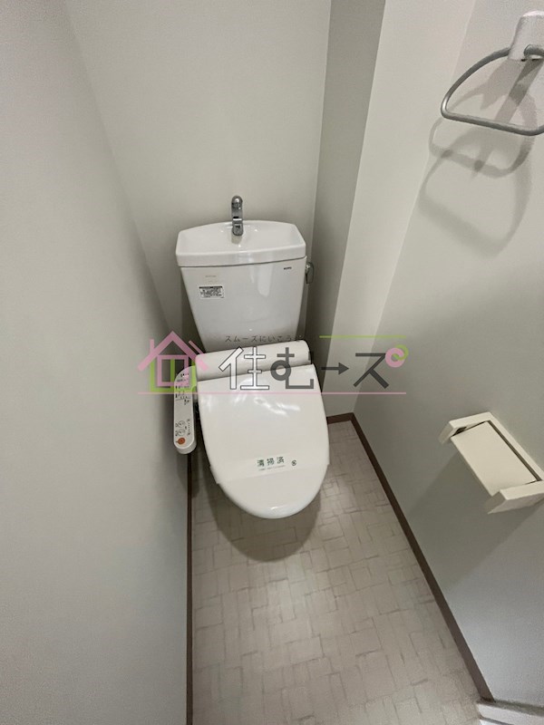 エルミタージュ難波南Ⅶ その他2