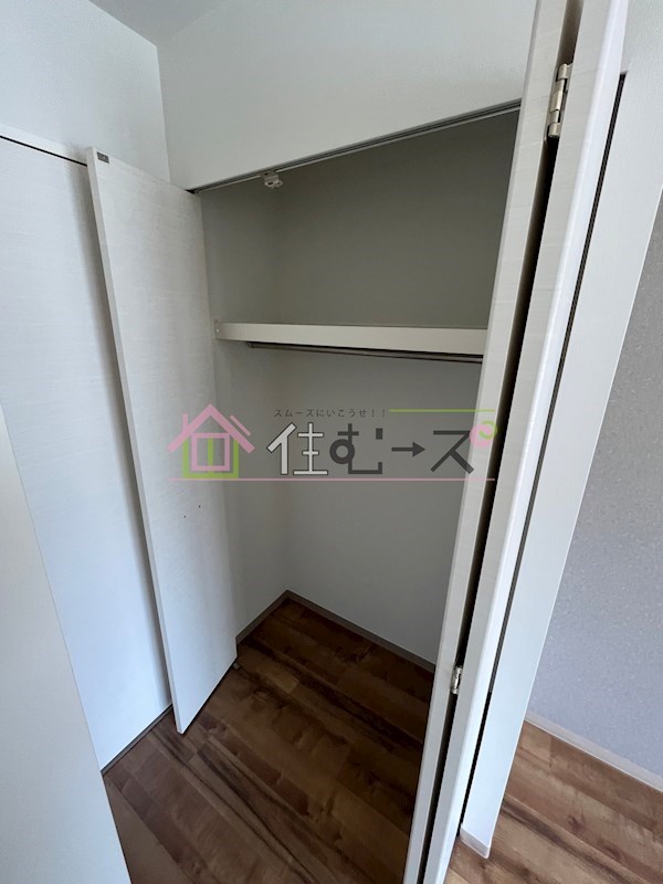 エルミタージュ難波南Ⅶ その他3