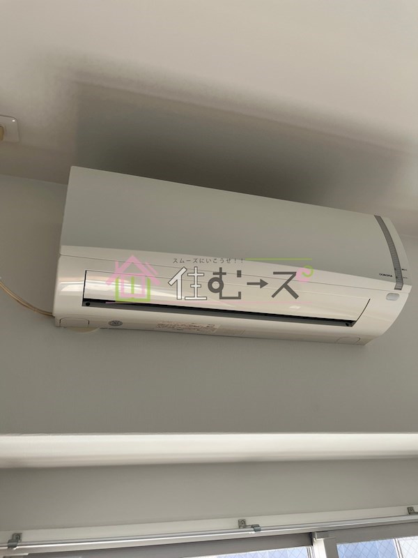 エルミタージュ難波南Ⅶ その他5