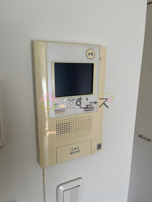 エルミタージュ難波南Ⅶ その他6