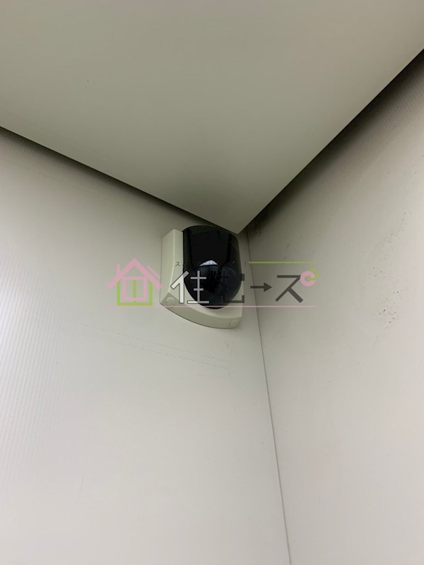 エルミタージュ難波南Ⅶ その他外観6