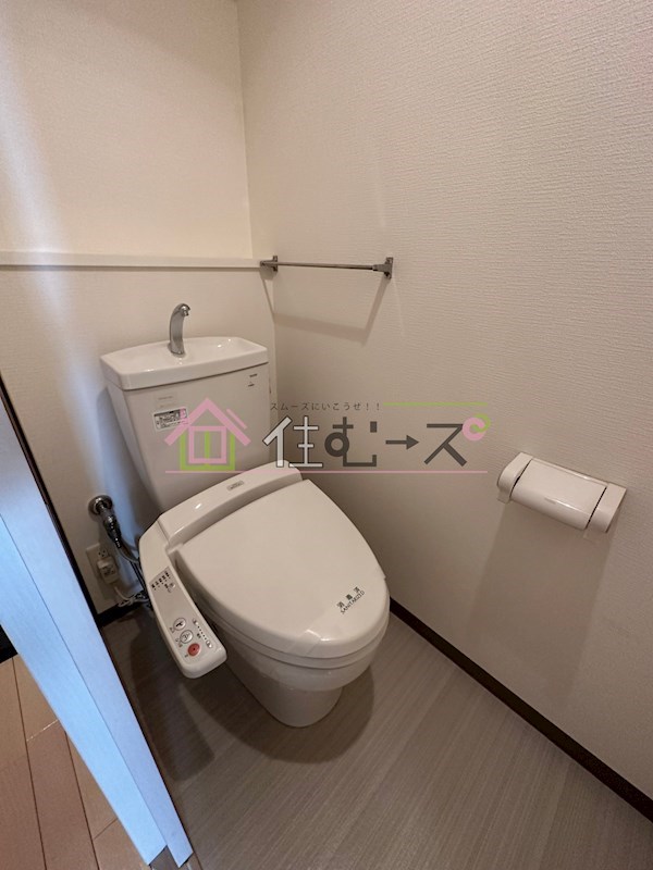 ジュネーゼグラン本町EAST その他2