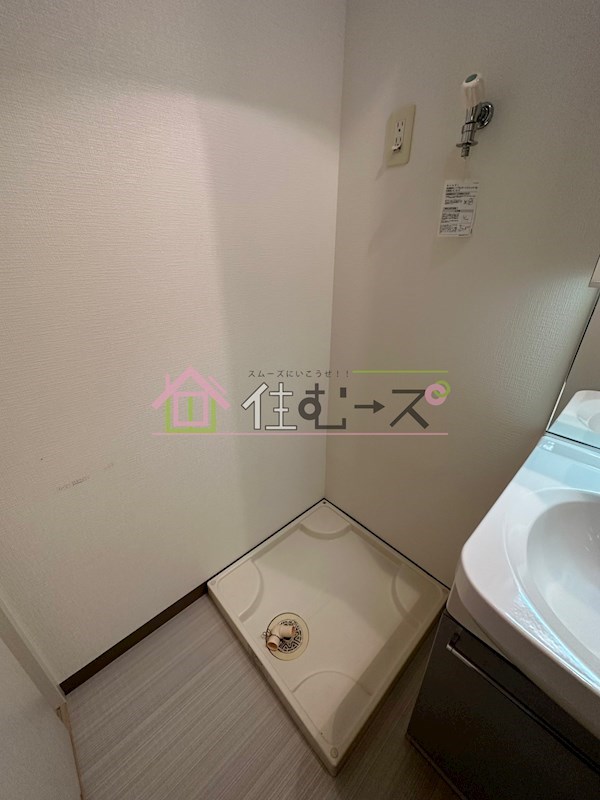 ジュネーゼグラン本町EAST その他3