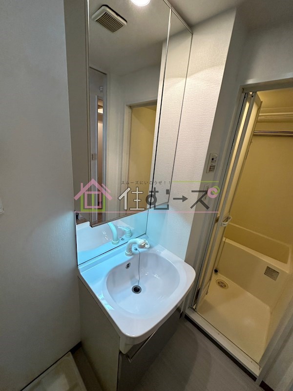 ジュネーゼグラン本町EAST その他4