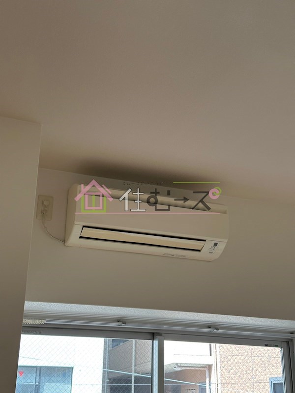 ジュネーゼグラン本町EAST その他5