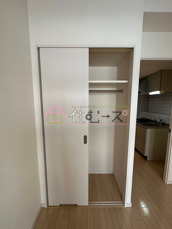 ジュネーゼグラン本町EAST その他6