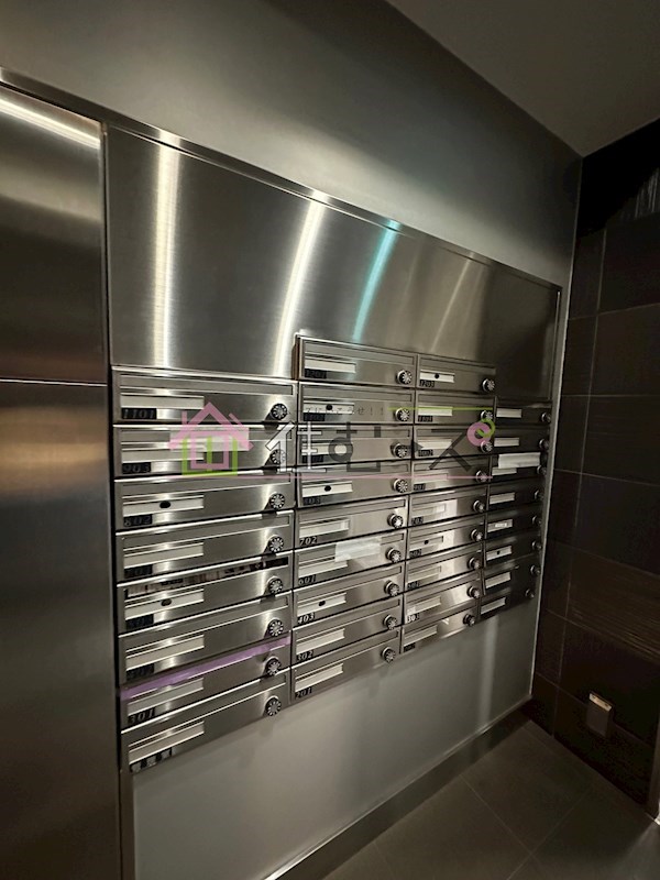 ジュネーゼグラン本町EAST その他外観4