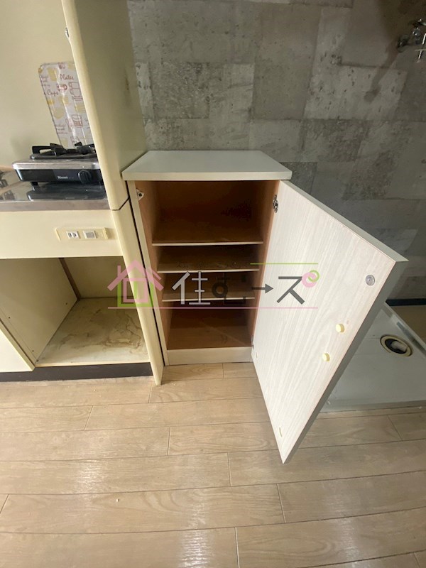 ノアーズアーク88 その他2