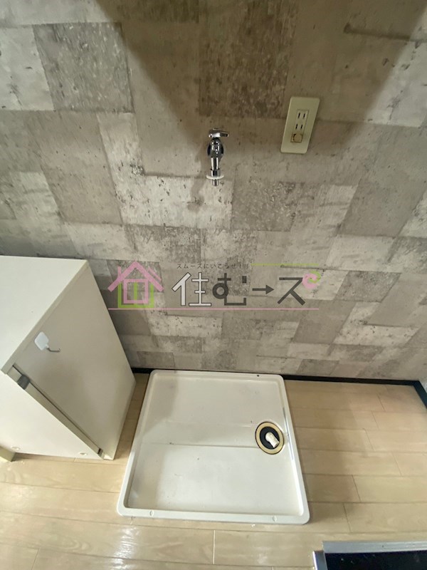 ノアーズアーク88 その他3