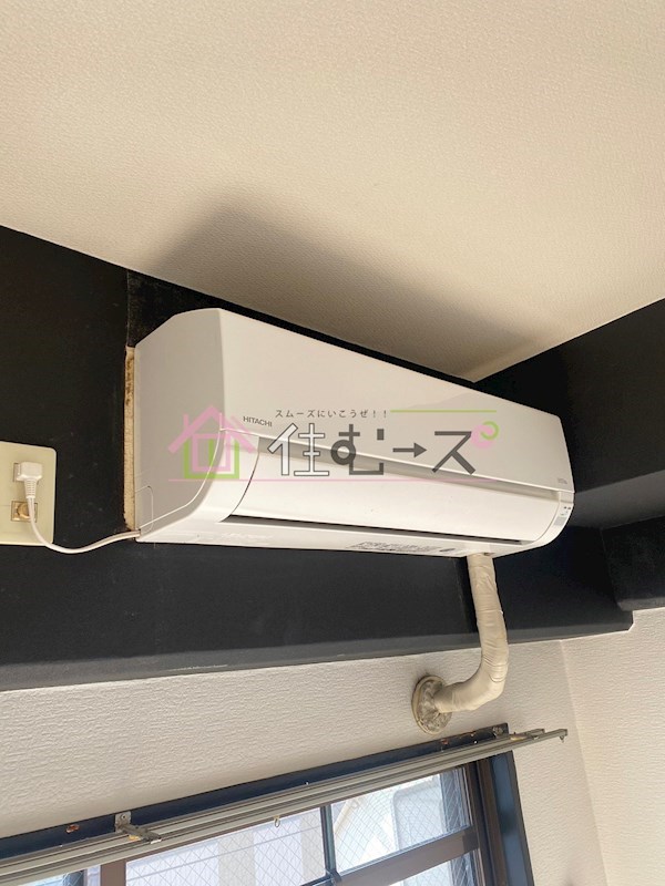 ノアーズアーク88 その他4