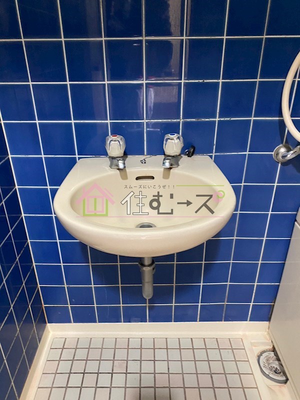 ノアーズアーク88 その他5