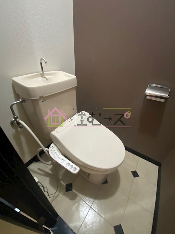 ノアーズアーク88 その他6