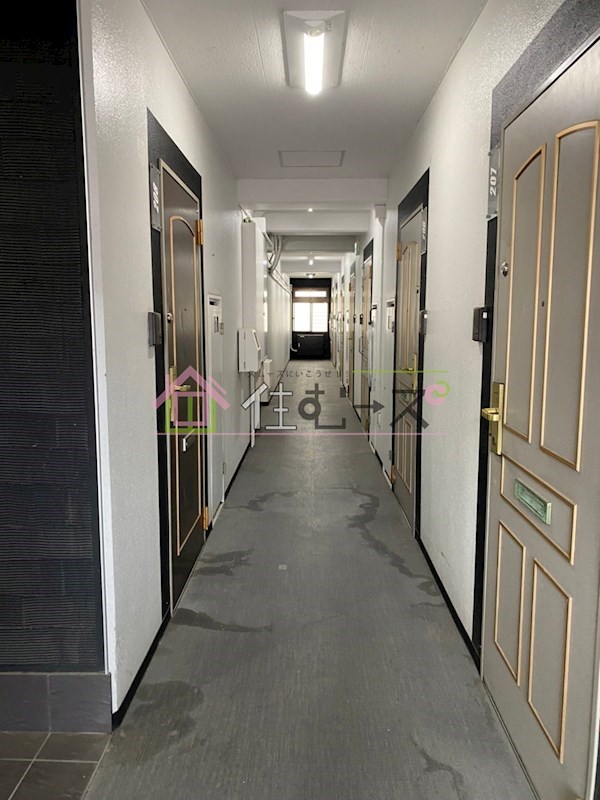 ノアーズアーク88 その他外観6