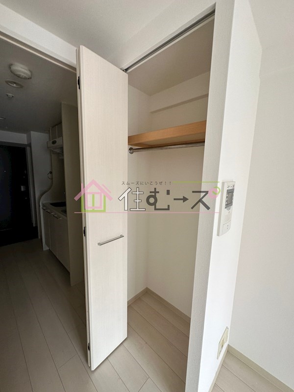 プレサンス心斎橋ルティア その他4