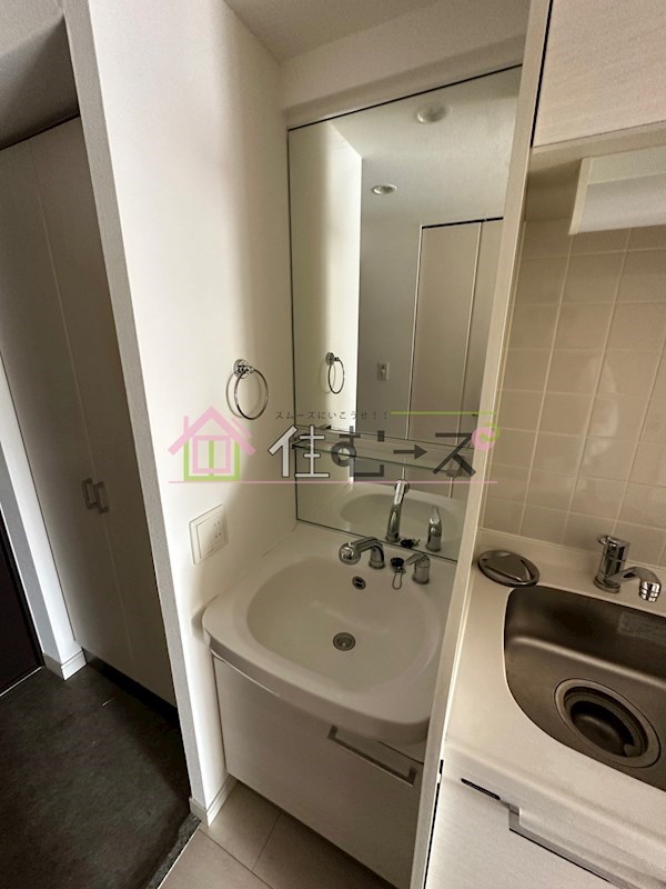 プレサンス心斎橋ルティア その他6