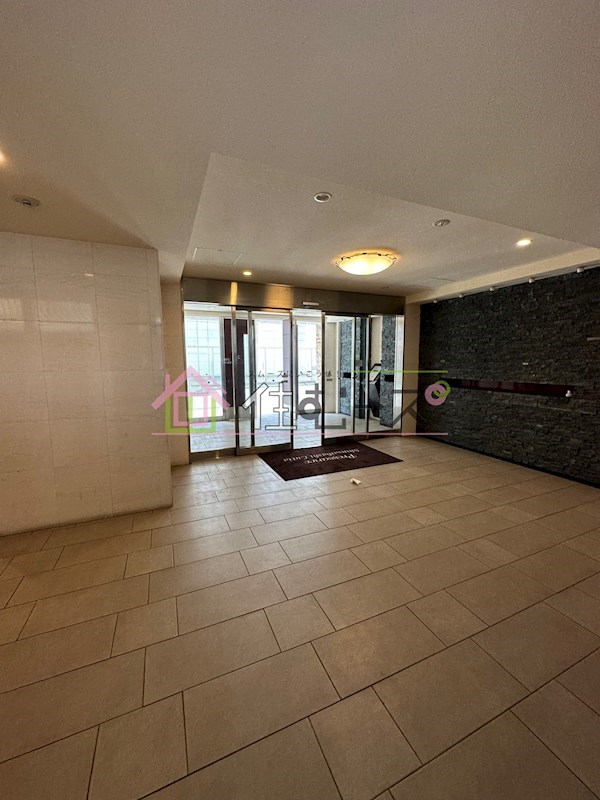 プレサンス心斎橋ルティア その他外観2