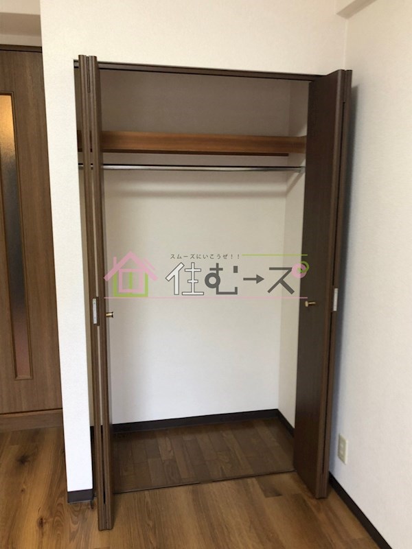コート十三 その他3