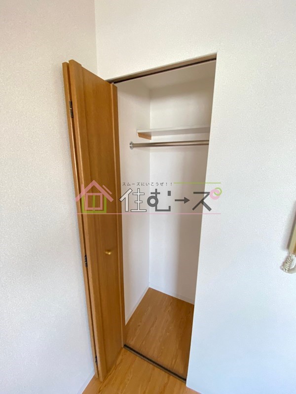ディナスティ清水谷Ⅱ その他4
