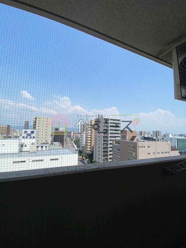 ディナスティ清水谷Ⅱ その他6
