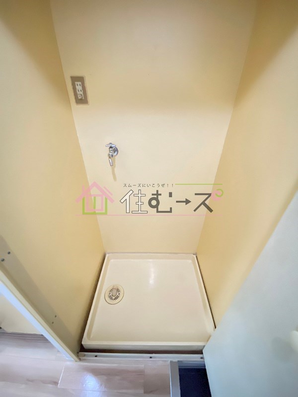 ライラックヴィラ大今里 その他5