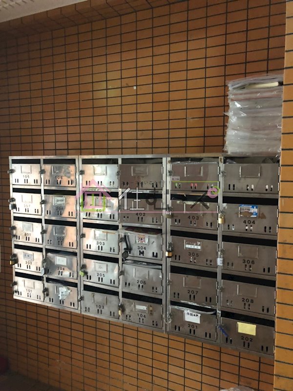 ライラックヴィラ大今里 その他外観3